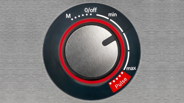 domIm - BS Partner (Image №4)